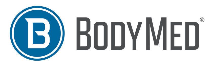 BodyMed Custom Oximeters
